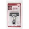Caruba Heavy Duty Clamp Steel