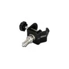 Spaustukas Formax Clamp KS9 with Ballhead 1/4"