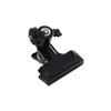 Spaustukas Formax Clamp KS9 with Ballhead 1/4"