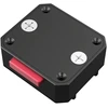 Spaustukas - Waydoo Quick Connector for Easy Attachment of Accessories