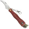 Speck SCK Grybai CC-GC105 Grybautojo peilis su kompasu, rudas