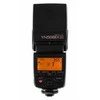 Speedlite Yongnuo YN568EX III, skirta Nikon