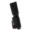 Speedlite Yongnuo YN568EX III, skirta Nikon