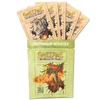 Spellfire Re-master The Magic Retas Papildomas Paketas Kortų Žaidimui