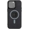Spigen Telefono Dėklas - VRIG Claw Mini for iPhone 14 Pro, Slim Design, MagSafe Compatible