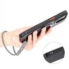 Spigen Telefono Dėklas - VRIG Claw Mini for iPhone 13 Pro Max, Slim Design, MagSafe Compatible