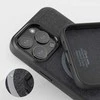 Spigen Telefono Dėklas - VRIG Claw Mini for iPhone 14 Pro, Slim Design, MagSafe Compatible