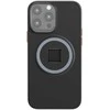 Spigen Telefono Dėklas - VRIG Claw Mini for iPhone 13 Pro Max, Slim Design, MagSafe Compatible