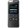 FNIRSI GC-02 branduolinės spinduliuotės detektorius