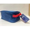 Sportinė Kuprinė - Paris Saint Germain F.C. Batų Dėklas 43x33cm 13L su Užtrauktuku