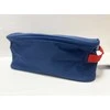Sportinė Kuprinė - Paris Saint Germain F.C. Batų Dėklas 43x33cm 13L su Užtrauktuku
