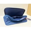Sportinė Kuprinė - Paris Saint Germain F.C. Batų Dėklas 43x33cm 13L su Užtrauktuku