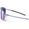 JULBO INTENSITY sunglasses, dydis M, violetinė