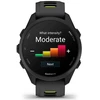 Sportinis Išmanusis Laikrodis - Garmin Forerunner 170 Music 42 mm Juodas