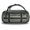Sportinis Krepšys - WANDRD CARRYALL Duffel 30L Wasatch Žalias
