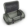 Sportinis Krepšys - WANDRD CARRYALL Duffel 30L Wasatch Žalias