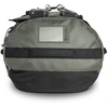 Sportinis Krepšys - WANDRD CARRYALL Duffel 30L Wasatch Žalias