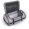 Sportinis Krepšys - WANDRD CARRYALL Duffel 30 L Uyuni Violetinė