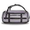 Sportinis Krepšys - WANDRD CARRYALL Duffel 30 L Uyuni Violetinė