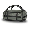 Sportinis Krepšys - WANDRD CARRYALL Duffel 30L Wasatch Žalias
