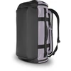 Sportinis Krepšys - WANDRD CARRYALL Duffel 30 L Uyuni Violetinė