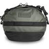 Sportinis Krepšys - WANDRD CARRYALL Duffel 30L Wasatch Žalias
