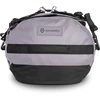 Sportinis Krepšys - WANDRD CARRYALL Duffel 30 L Uyuni Violetinė