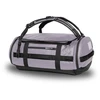 Sportinis Krepšys - WANDRD CARRYALL Duffel 30 L Uyuni Violetinė