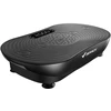 MERACH MR-2533B1-EU vibracinė platforma (juoda)
