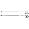 LEKI BLISS rose auksinis poles 115 cm
