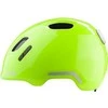 Alpina Sports XIMO 2 FLASH Žalias
