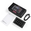 Konsolė Ulanzi Stream Deck D200H