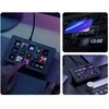 Konsolė Ulanzi Stream Deck D200H