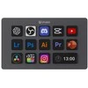 Konsolė Ulanzi Stream Deck D200H