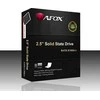 AFOX SSD 2TB QLC 560 MB/S