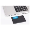 SSD - Crucial BX500 CT240BX500SSD1 240 GB