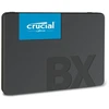SSD - Crucial BX500 CT240BX500SSD1 240 GB