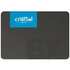SSD - Crucial BX500 CT240BX500SSD1 240 GB
