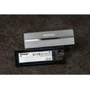 SSD Dėklas - Patriot Memory TXD M.2 Iki 8TB Pilkas