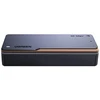 SSD dėklas - UGREEN D703 USB4 pilkas
