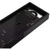ASUS ProArt PA40SU SSD Enclosure