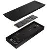ASUS ProArt PA40SU SSD Enclosure