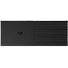ASUS ProArt PA40SU SSD Enclosure