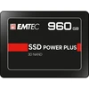 SSD - EMTEC X150 960 GB