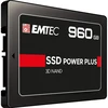 SSD - EMTEC X150 960 GB
