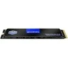 M.2 SSD – „Goodram PX500 GEN.3“ 512 GB PCIe 3.0 NVMe 3200 MB/s