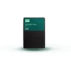 Goodram SD05M 1,92TB SATA 2,5" SSD GESD05SA00-1T9NS10B (DWPD iki 1)