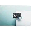 SSD - Kingston KC600 512GB mSATA 550MB/s Skaityti 520MB/s Rašyti