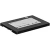 SSD - Micron 5400 Max 1,92 TB, auksinis