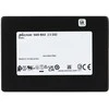SSD - Micron 5400 Max 1,92 TB, auksinis